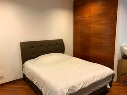 Riverside 48 (D9), Apartment #565972241